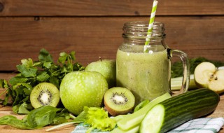 草果的营养价值（草果的营养成分）-九图集