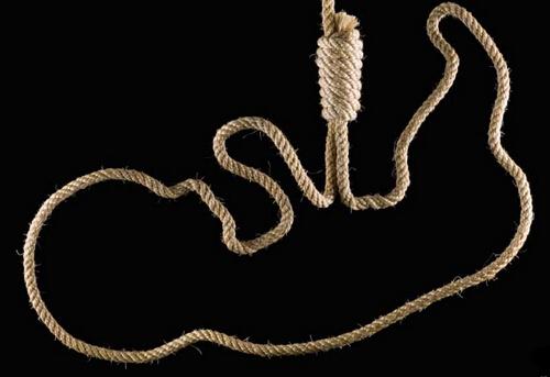 人流 vs 药流，你所不知道的-九图集