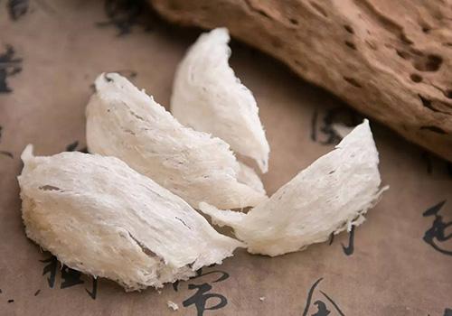 子宫肌瘤不能吃燕窝吗 子宫肌瘤 能吃燕窝吗