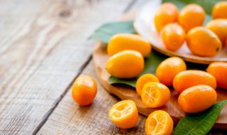 金桔熬水要不要去籽(金桔泡水要不要去籽)