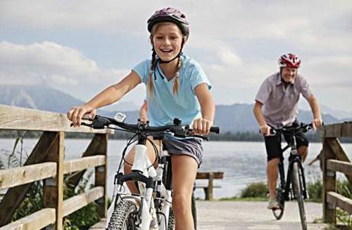 早起做什么运动好（早起做啥运动好）-九图集