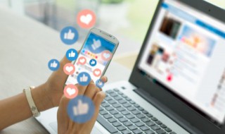 网络用语贝勒爷什么意思 贝勒爷啥意思