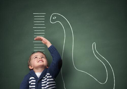 影响身高的因素有哪些(影响身高的因素有哪些至少15条)