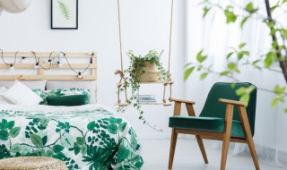 凉席冰丝席怎么清洗（冰丝凉席如何洗）