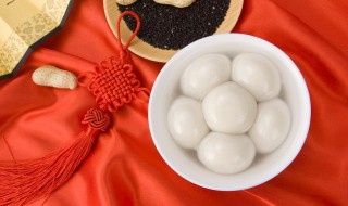 速冻过的芋圆开水煮吗 速冻芋圆用开水煮还是冷水煮-九图集