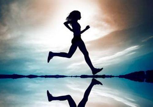 如何预防厌食症（如何预防厌食症百度经验）-九图集