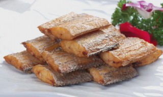 如何区别海里和人工养殖的带鱼呢 带鱼是人工海水养殖鱼