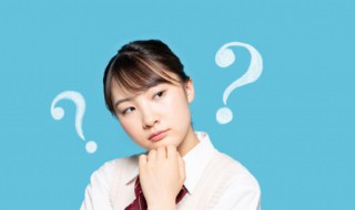 夏天额头长痘痘是什么原因 夏天额头长痘痘是什么原因怎么调理-九图集