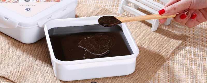 三伏天敷泥灸的好处 三伏天做泥灸要天天做吗-九图集