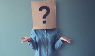 金桔熬冰糖的副作用（金桔熬冰糖的好处）