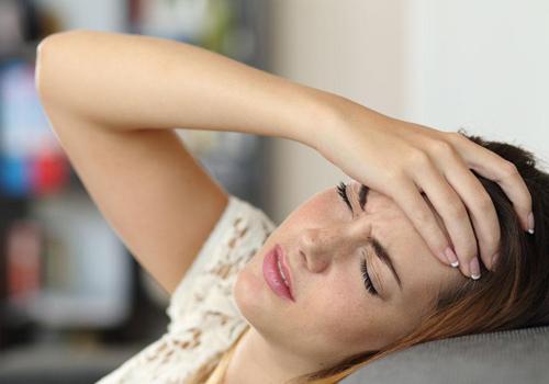 做完人流三个月又怀孕可以要吗（做完人流三个月后又怀孕了可以不要吗）-九图集