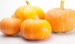 南瓜可以连皮一起吃吗(南瓜子可以连皮一起吃吗)-九图集