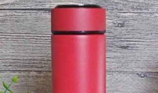 304不锈钢杯子能泡茶吗（304不锈钢杯能泡茶吗?）