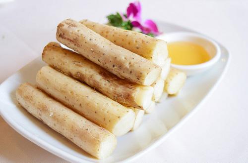 养胃的中药有哪些 护肝养胃的中药有哪些-九图集