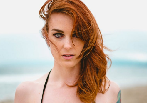 吃避孕药一个月来两次月经 吃避孕药一个月来两次月经正常吗