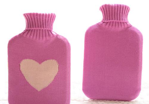 热敷可以用暖宝宝吗（髌骨骨折手术后热敷可以用暖宝宝吗）-九图集