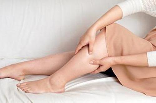 女人湿气太重怎么调理(女人湿气太重怎么调理最快食了方法)-九图集