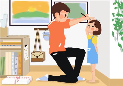 小个子怎么长高 小个子怎么长高快-九图集