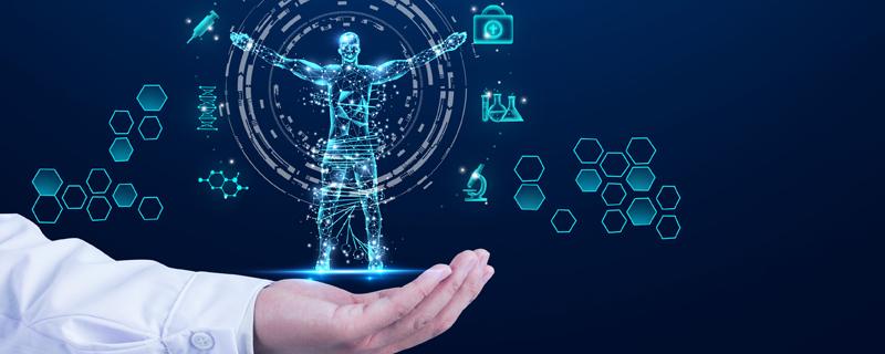 脾胃虚弱推拿图（脾胃虚弱推拿图示）-九图集