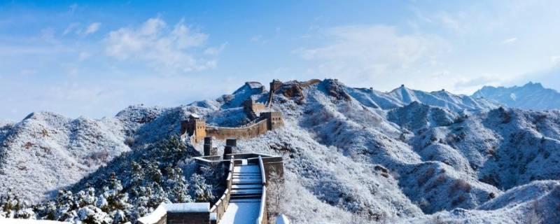 零下一度和零下三度哪个冷 零下1度和零下3度哪个冷