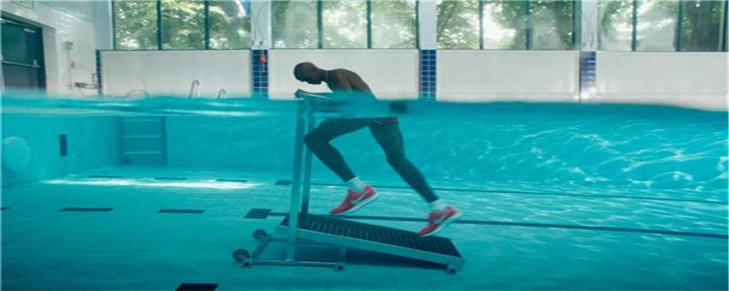 一周怎么减一斤（如何一周减一公斤）