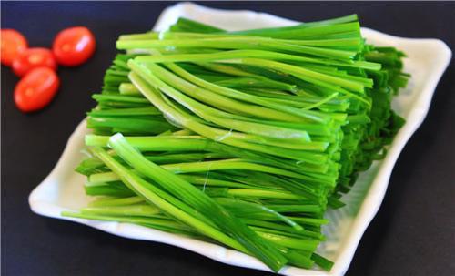 春天如何养肝护肝（春天如何养肝护肝排毒）-九图集