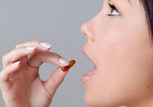 避孕药最晚什么时候吃（避孕药最晚什么时候吃管用）-九图集