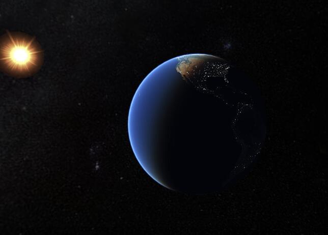 长度单位有哪些 长度单位分别有什么