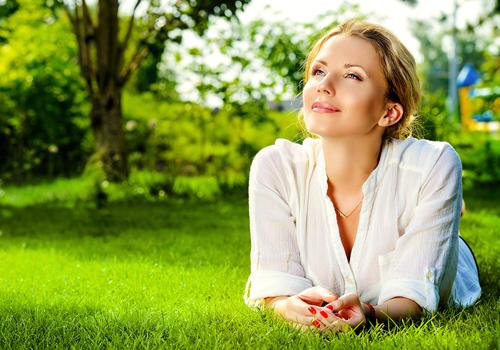 女人不孕不育的原因有哪些(女人不孕不育的原因有哪些方面)