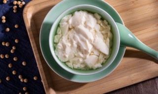 豆腐是凉性还是热性(豆腐是凉性还是热性食物)