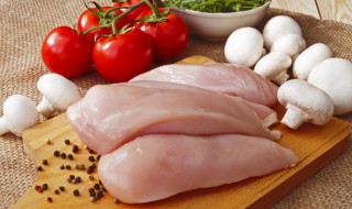 动物蛋白是碱性食物吗（碱性食物动物蛋白属于碱性食物吗）-九图集