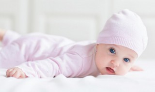 夏天穿开裆裤好吗 夏天穿开裆裤好吗?