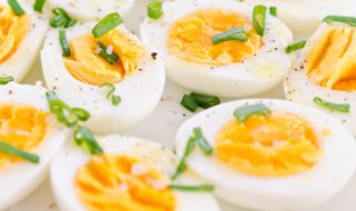 鸡蛋可以和笋一起吃吗 鸡蛋跟笋可以一起吃吗?