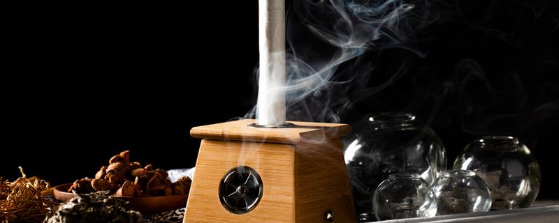 艾灸每次做多少分钟合适(艾灸做多少分钟最好)