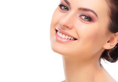 多角子宫有影响怀孕吗 子宫容易怀孕吗-九图集