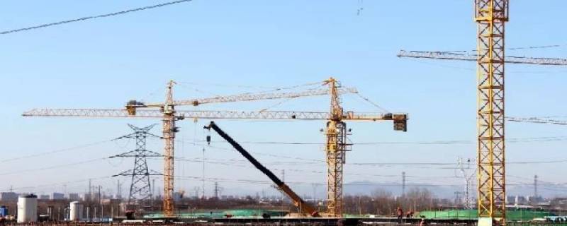 冬雨季施工增加费包含什么内容（冬雨季施工增加费包含什么内容,是否含砼抗冻剂）-九图集