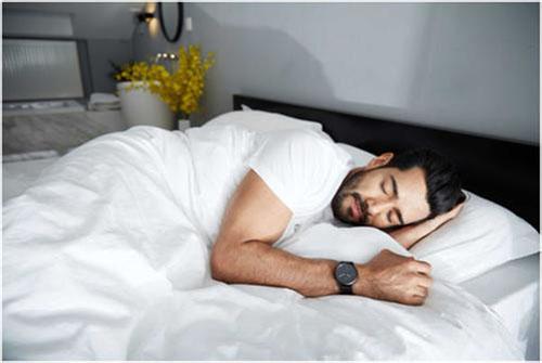 肝不好怎么办(肝不好怎么办 该如何调理)-九图集