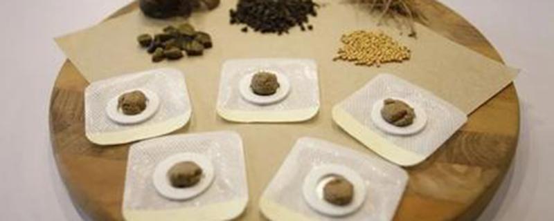 三伏天贴三伏贴的好处(三伏天贴三伏贴有什么好处)