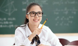 叛逆孩子矫正学校 叛逆厌学行为矫正学校