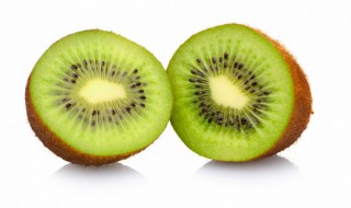 猕猴桃熟透了能不能吃(猕猴桃熟透了还可以吃吗)-九图集