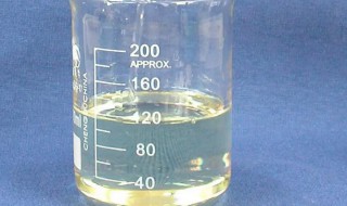 液体石蜡的作用与功效 化妆品液体石蜡的作用与功效