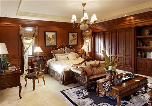 老人冬季睡觉要注意什么（老人冬季睡觉要注意什么饮食）-九图集