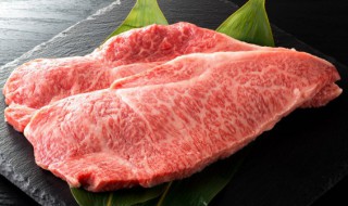 煮熟的肉常温下放多久（煮熟的肉常温下放多久长蛆）-九图集