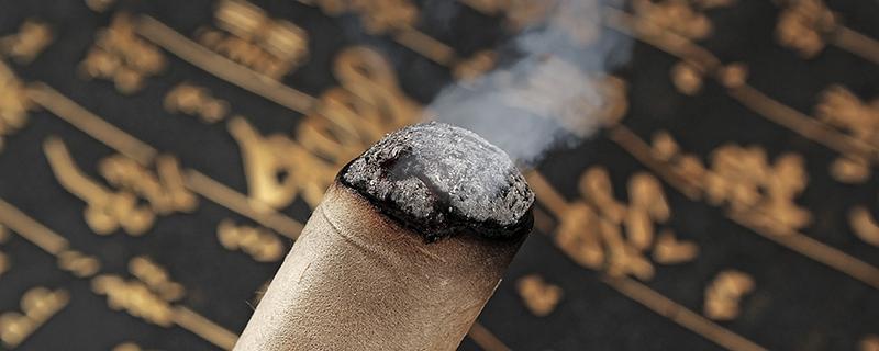 艾灸可以减肥吗(三伏天做艾灸可以减肥吗)-九图集