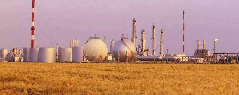 50立方天然气大概可以用多久（50立方天然气能用多少小时）-九图集