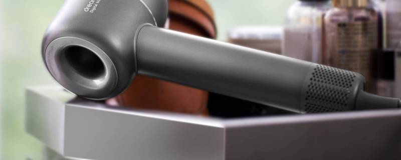 电吹风能带上飞机吗(电吹风坐飞机能带吗)-九图集