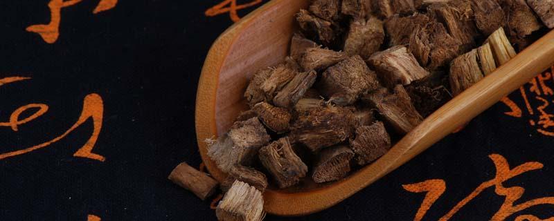 葛根泡水不适合什么人 葛根泡水不适合什么人喝-九图集