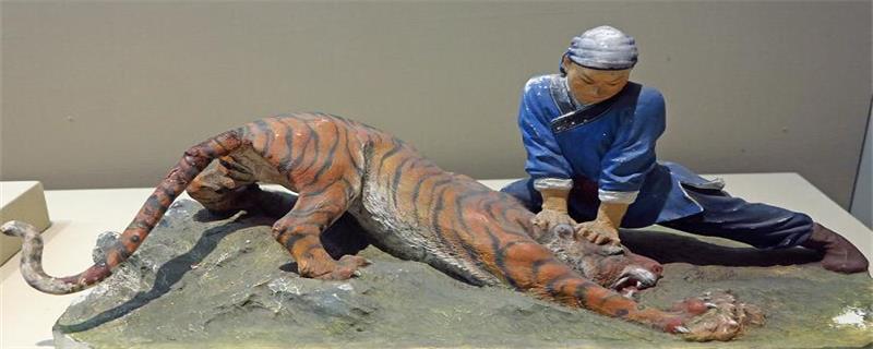 74年属虎46岁有牢狱之灾 74年属虎46岁的牢狱之灾是真的吗