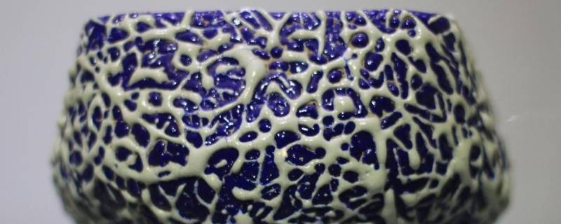 蛋壳陶是什么文化遗址出土的黑陶器（蛋壳陶出土于什么遗址）-九图集