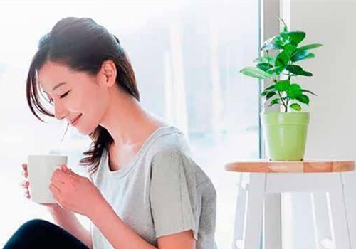 女性如何保养卵巢（女性如何保养卵巢和子宫）